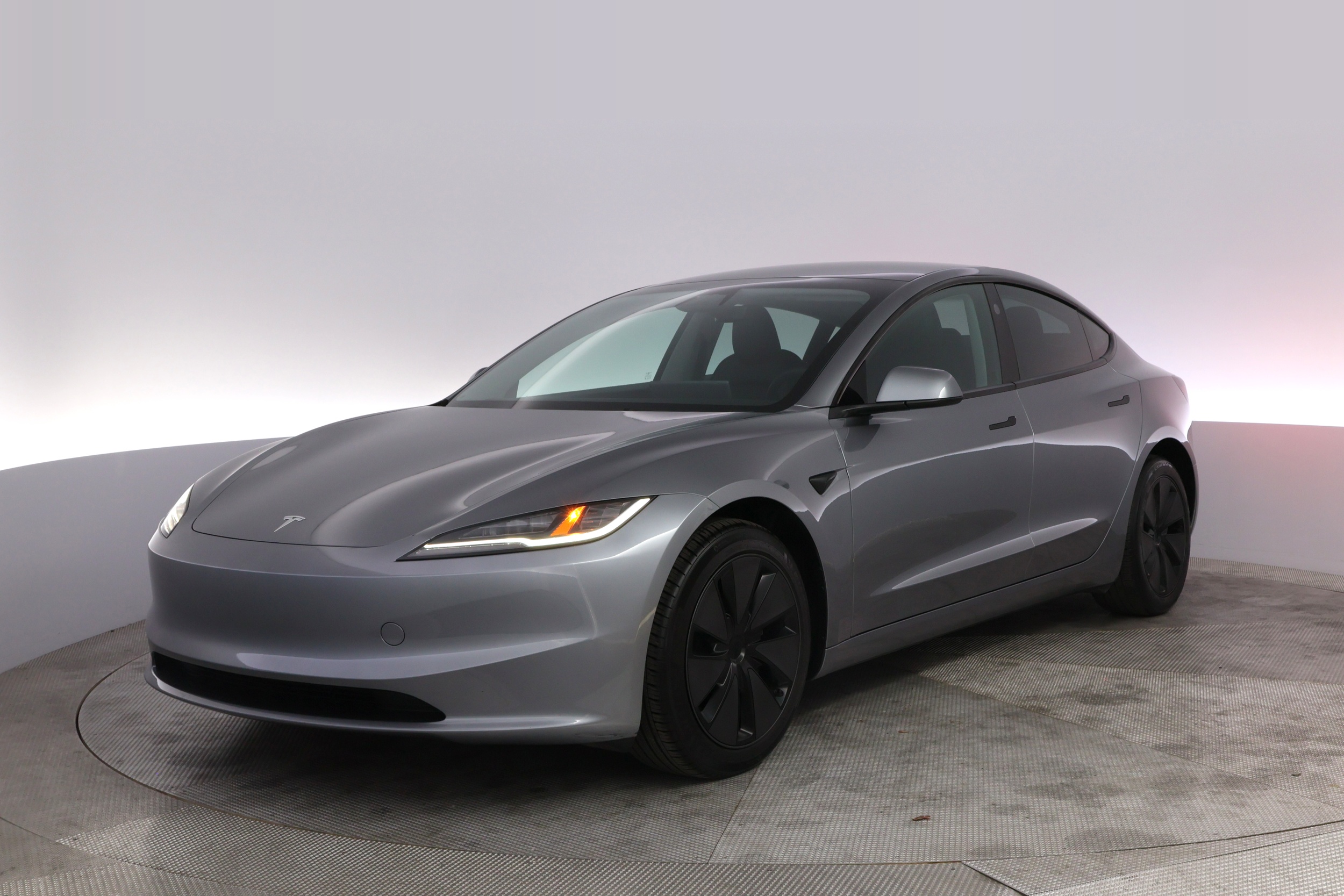 tesla model 3 2025 5YJ3E1EA6SF042974 image tesla model 3 2025 5YJ3E1EA6SF042974 image
